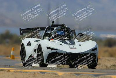 media/Mar-29-2025-Pro Autosports (Sat) [[89b1c017ad]]/4-Yellow Group/Session 2 (Qualifying Turns 16 and 17 Exit)/